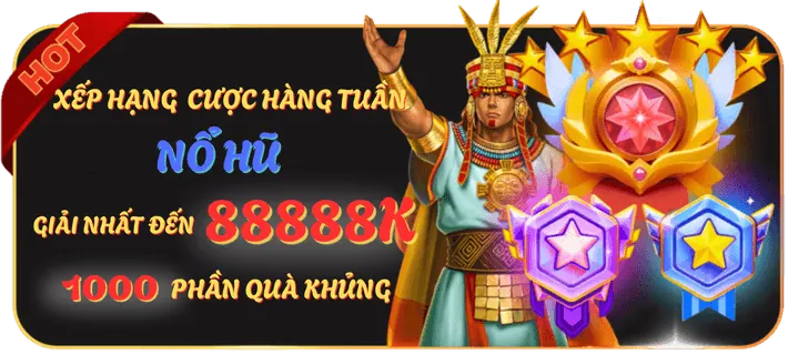 Hoàn trả hàng ngày 888aa