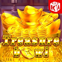Game Bắn Cá 888aa