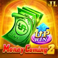 Casino Trực Tuyến 888aa