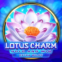 Cá cược Thể Thao 888aa