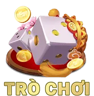 Bảo mật an toàn 888aa